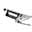 Locking Fork Mount