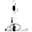 Sherpa 2.0