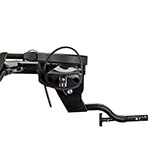 NV 2.0 1-1/4"