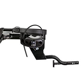 NV 2.0 1-1/4"