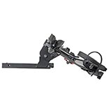NV 2.0 1-1/4"