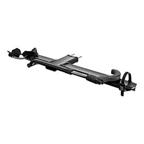 NV 2.0 Add-On