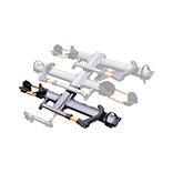 NV 2.0 Add-On