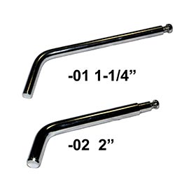 Hitch Lock