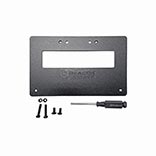 EasyFold Bracket Kit