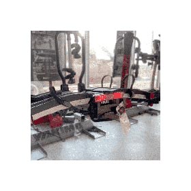 EasyFold Bracket Kit