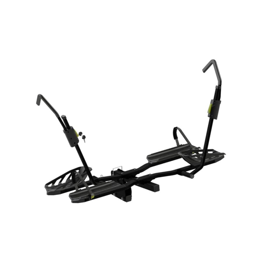 Skaha 2 Plus