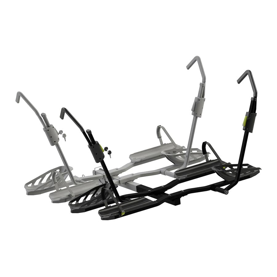 Skaha 2 Plus Add-On