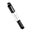 Pressure Drive HP