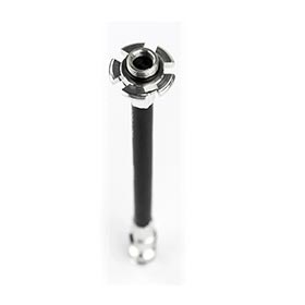 Pressure Drive HP