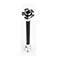 Pressure Drive HP