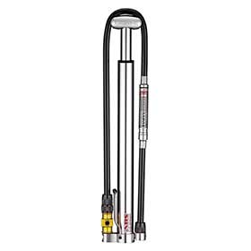 Micro Floor Drive HP/HPG