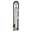 Micro Floor Drive HP/HPG