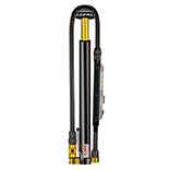Micro Floor Drive HP/HPG