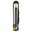 Micro Floor Drive HP/HPG