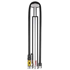 Micro Floor Drive HV/HVG