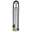 Micro Floor Drive HV/HVG
