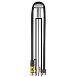 Micro Floor Drive HV/HVG