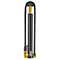 Micro Floor Drive HV/HVG