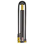 Micro Floor Drive HV/HVG