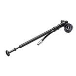 HP Fork/Shock Pump