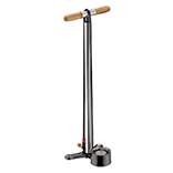 Alloy Floor Drive Tall