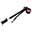 HP Shock/Fork Pump