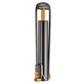 Micro Floor Drive XL