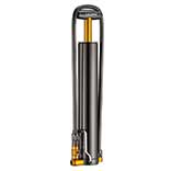 Micro Floor Drive XL