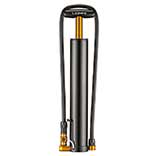 Micro Floor Drive XL
