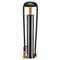 Micro Floor Drive XL