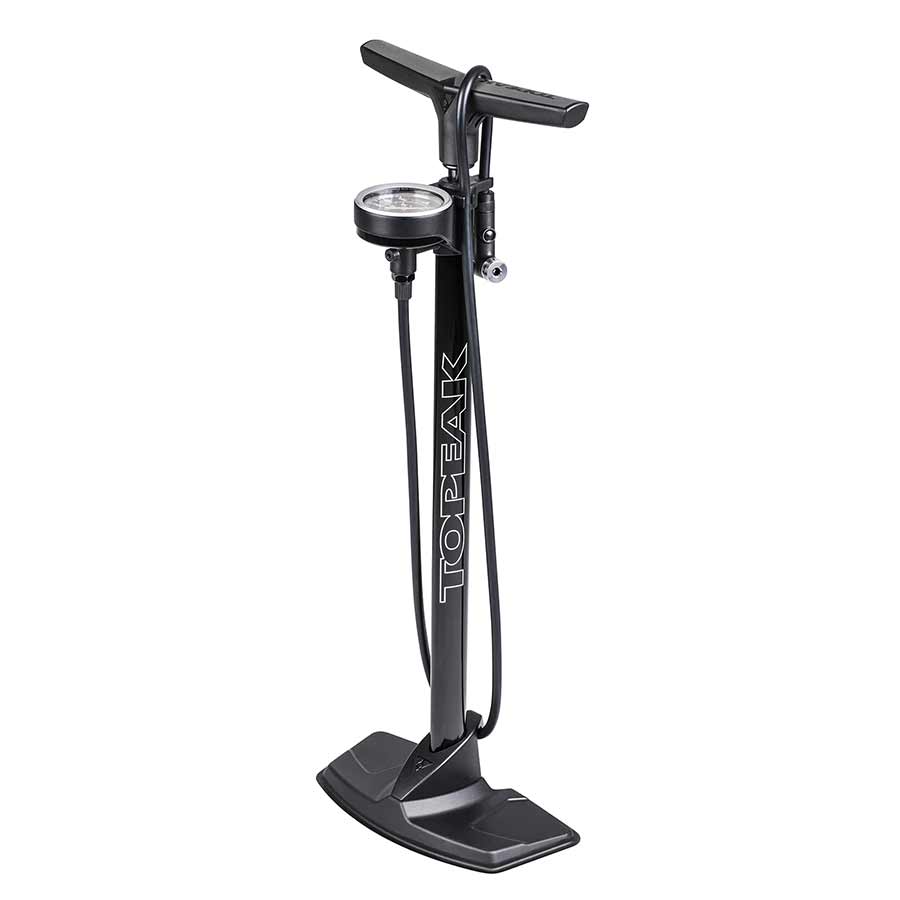 Joeblow Pro X