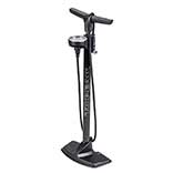 Joeblow Pro X