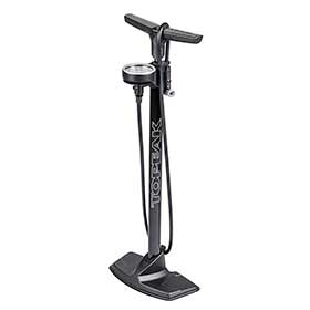 Joeblow Pro X