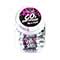 CO2 Refill Road Cartridges, Qty 40 Jar, 16g