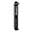 Pocket Drive HP