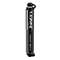 Pocket Drive HP