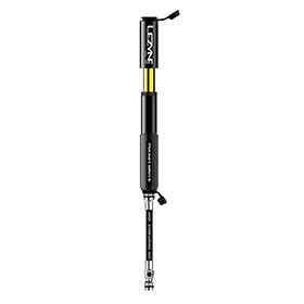 Pocket Drive HP