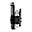 Pocket Drive HP