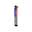 Pocket Drive HP