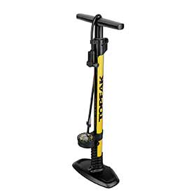 JoeBlow Sport 2Stage