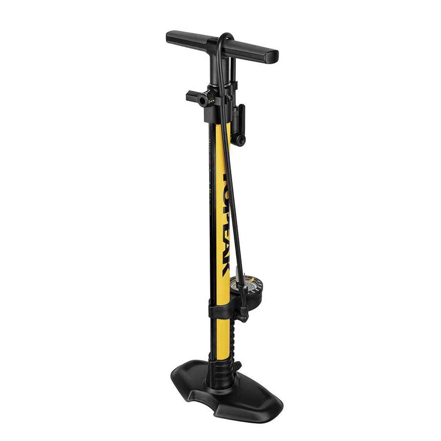 JoeBlow Sport 2Stage