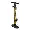 JoeBlow Sport 2Stage