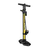 JoeBlow Sport 2Stage