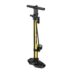 JoeBlow Sport 2Stage