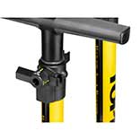 JoeBlow Sport 2Stage