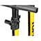 JoeBlow Sport 2Stage