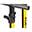 JoeBlow Sport 2Stage