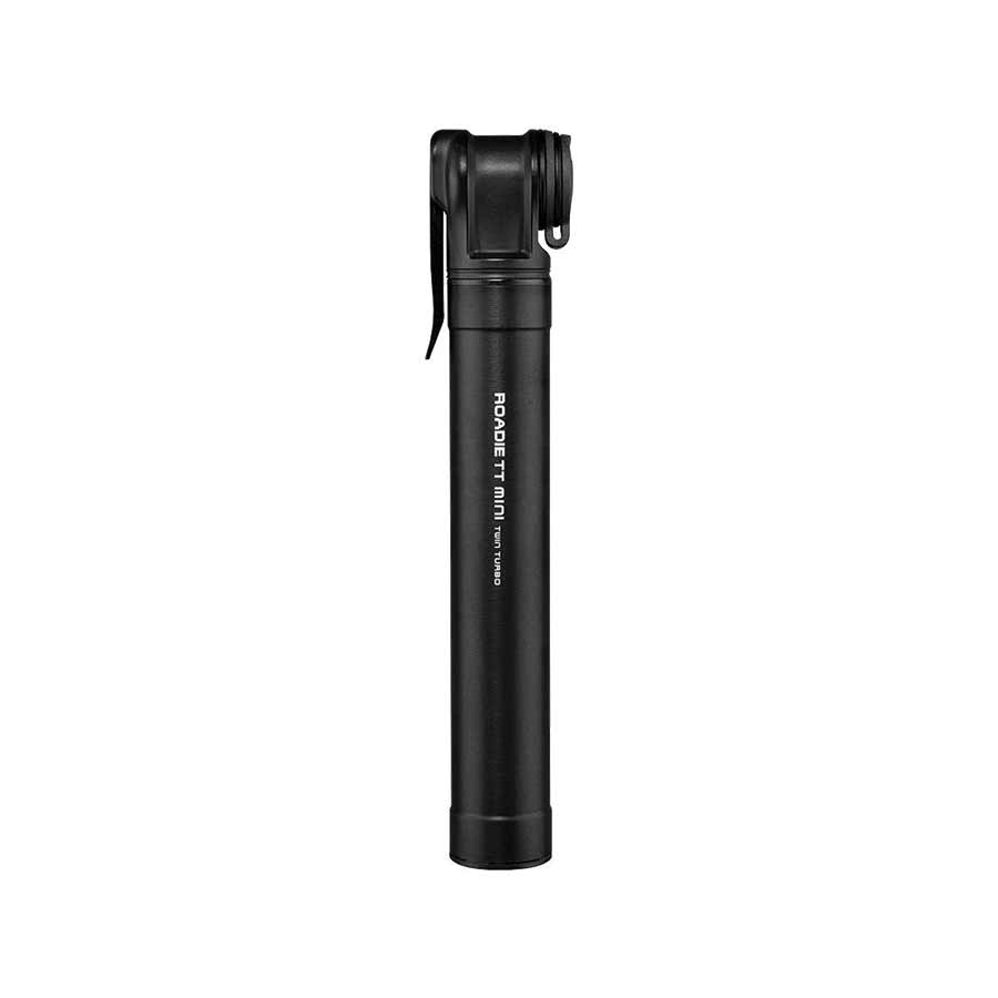 Roadie TT Mini