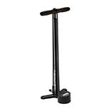 Gravel Digital Drive Pro